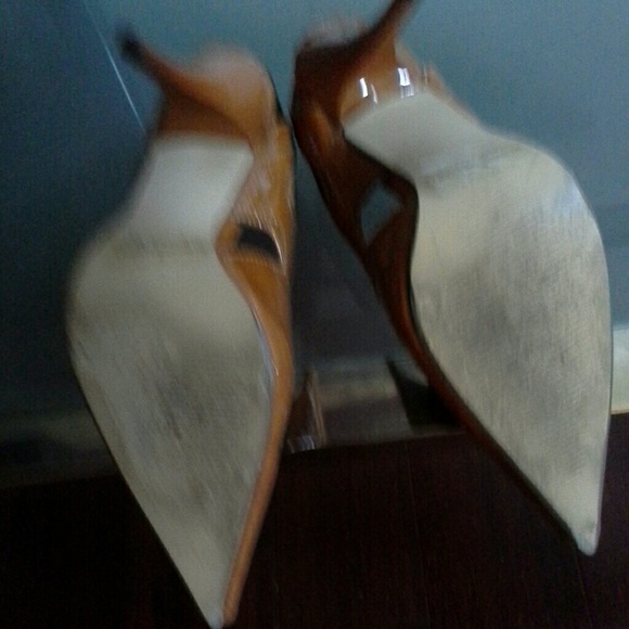 Shoes - Picture 3 of 3